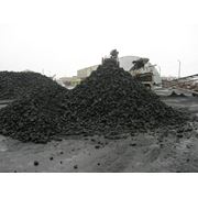 Уголь каменный купить в Украине от производителя оптовые цены фото
