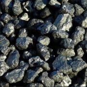 Угли каменные слабоспекающиеся купить угли каменные слабоспекающиеся оптом цены украина