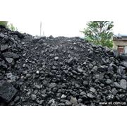 Угли тощие Уголь марка Т продажа угля оптом купить уголь оптом