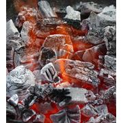 Угли каменные уголь от производителя купить в Украине фотография