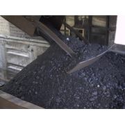 добыча и обогащение коксующегося угля Угли для коксования купить цена фото. фото