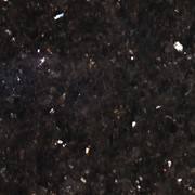 Гранит Galaxy Star (Индия) (Высокодекоративные камни) фотография