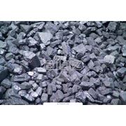 Экспорт угля Украина фото