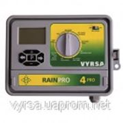 VYRSA пульт управления на 6 зон VYR-6045 RAIN PRO (604506) фото