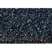 Anthracite coal “AS” (fraction 6 -13 mm)