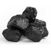 Уголь антрацит для населения от 2т. Доставка по всей Украине. фотография