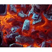 Уголь курной без породы угли для энергетических целей угли каменные и бурые топливно-энергетические ресурсы уголь продажа купить заказать опт фото цена Донецк Украина