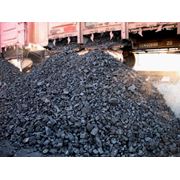 Уголь каменный купить в Украине от производителя оптовые цены