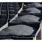 Антрациты углеродосодержащие материалы купить оптом Украина Донецкая область