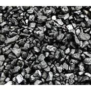 Энергетика и добычаТопливно-энергетические ресурсы Угли каменные и бурые Антрациты углеродосодержащие материалы