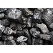 Лучший сорт каменного угля отличающийся черным цветом сильным блеском большой теплотворной способностью.Добыча угля антрацита ведется с пластов свиты Княгиневской. Высококачественное энергетическое топливо.