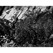 Реализация угля марок АКО (25-100) АМ (13-25) АС (6-13) АШ (0-6) АШотс (0-6). Купить уголь