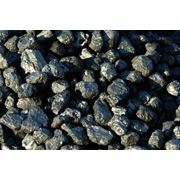 Уголь каменный купить в Украине от производителя оптовые цены