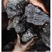 Уголь энергетический купить Уголь энергетический оптом ценны Украина фото