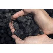 Наша компания предлагает поставить в адрес Вашей компании бурый уголь