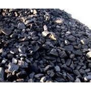 Уголь купить в Украине фото