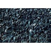 Оптом уголь в Харькове цена фото