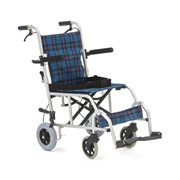 Кресло-коляска для инвалидов 4000a фотография