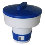 Биопоплавок для дезинфекции воды в бассейне продажа фото