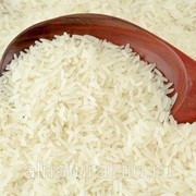 Рис жасмин 1 кг фото