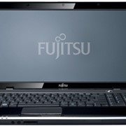 Ноутбук Fujitsu Lifebook AH512 фото