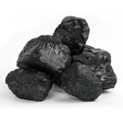 Каменный уголь в Виннице марки угля АС АМ АКО АО.