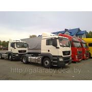 Пригнать авто под шестой декрет. МЫ поможем фото