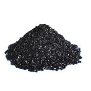 Реализуем уголь марок АКО (25-100) АМ (13-25) АС (6-13) АШ (0-6) АШотс (0-6). Купить уголь