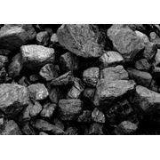Уголь с доставкой угли каменные угли каменные и бурые топливно-энергетические ресурсы уголь продажа купить заказать опт фото цена Донецк Украина