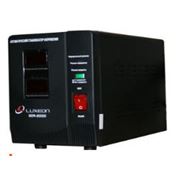 Стабилизатор LUXEON SDR-2000VA (1400Вт)