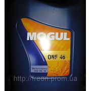 Mogul ONF46