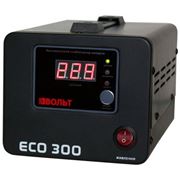 Стабилизаторы напряжения-Вольт ECO-300 фото