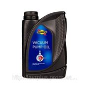 Масло для вакуумных насосов Suniso vacuum pump (Бельгия) фото