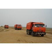 Перевозки насыпных грузов | Украина страны СНГ Европа Китай фотография