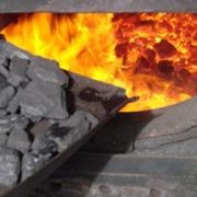 Доставка угля по Киеву до 6 тонн: правый берег фото