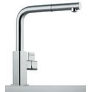 Franke Mythos Angolo (115.0017.932) фото