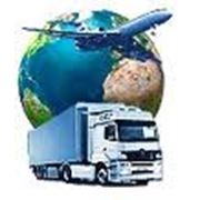 Международные автоперевозки любых видов грузов и любой сложности.