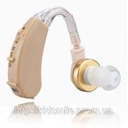 Усилитель hearing aid WT А33 фото