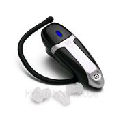 Ear Zoom (иар зум) слуховой аппарат-усилитель слуха : продажа, цена доставка по Украине фото