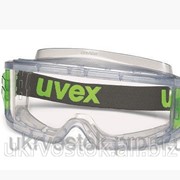 Очки защитные uvex ultravision 9301.714 фото