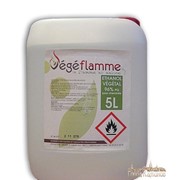 Биотопливо VEGEFLAME 5L