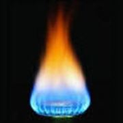 Газ природный Украина купить