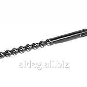 Бур по бетону Makita SDS-max 18x400x540 мм 18523956 фото