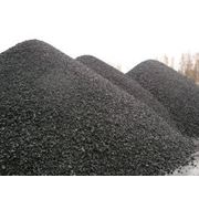 Уголь от производителя без посредников уголь Антрацит АК АКО АО АМ АС АШ фото