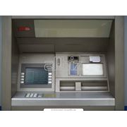 Перевозка банкоматов фото
