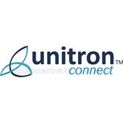 Слуховые аппараты компании Unitron Hearing Ltd (Канада)