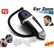 Слуховой аппарат - Усилитель звука Ear Zoom фото
