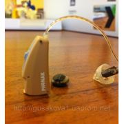 Audeo S Smart (слуховой аппарат - мечта!!!) фотография