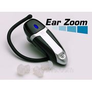Слуховой аппарат - Усилитель звука Ear Zoom фото
