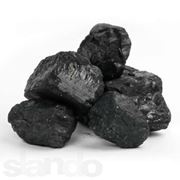 Уголь Возможен Экспорт